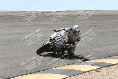 media/Apr-20-2025-CVMA (Sun) [[39090e8767]]/Race 12- Formula 40 MW and LW/